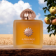 Amouage Overture Woman