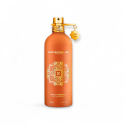 MONTALE HOLY NEROLI