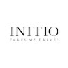 INITIO PARFUMS