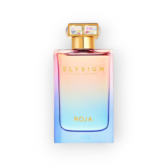 ROJA ELYSIUM Pour Femme