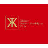 Maison Francis Kurkdjian Paris