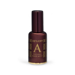 XERJOFF ALEXANDRIA II Hair Mist 