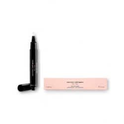 Narciso Rodriguez for Her Edt Perfume Pen 2.5 ML