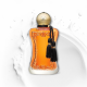 Parfums De Marly Safanad