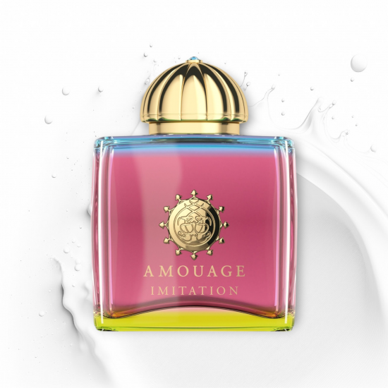 Amouage Imitation Woman