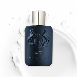 Parfums De Marly Layton Exclusif