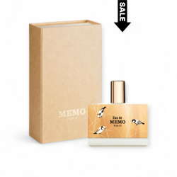 MEMO Eau de Memo