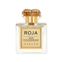 ROJA AOUD EXTRAORDINAIRE 