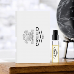 CREED Aventus For Him 1.7ML