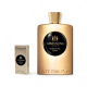 ATKINSONS Oud Save The Queen 2ML