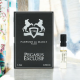 Parfums De Marly Pegasus Exclusif 1.5 ml