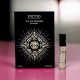 Initio Oud For Greatness 1.5 ml