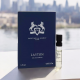 Parfums De Marly Layton 1.5 ml