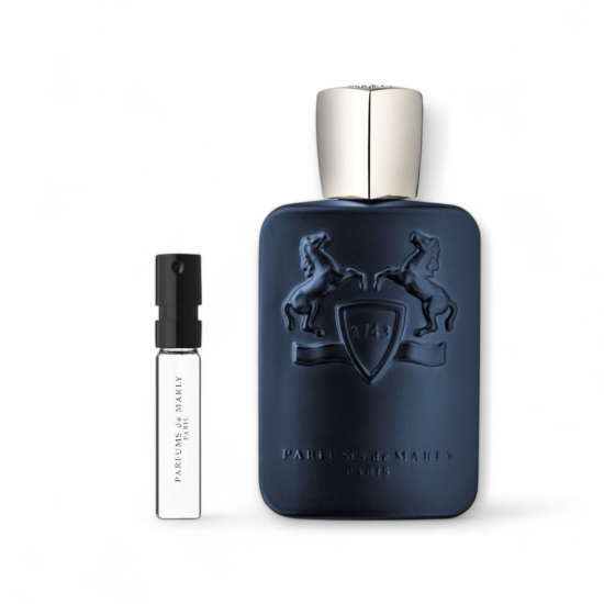 Parfums De Marly Layton 1.5 ml