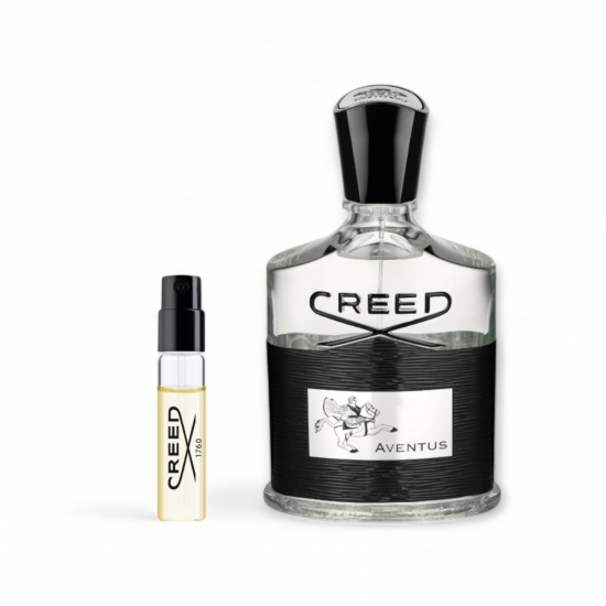 CREED Aventus For Him 1.7ML