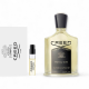 CREED Royal Oud 2.5ML