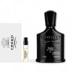 CREED Absolu Aventus 1.7ML