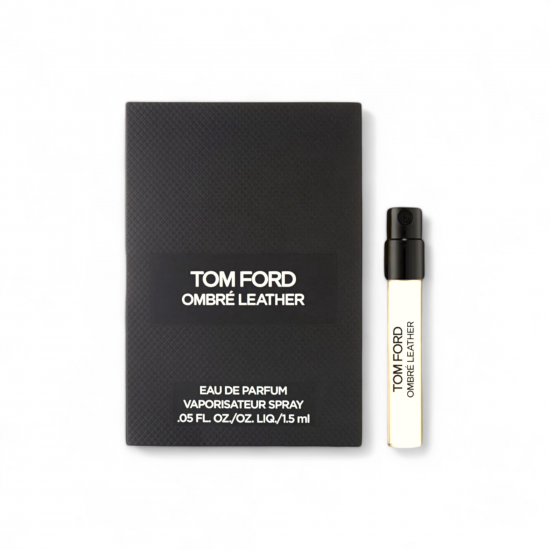 Tom Ford Ombre Leather Edp 1.5 ml