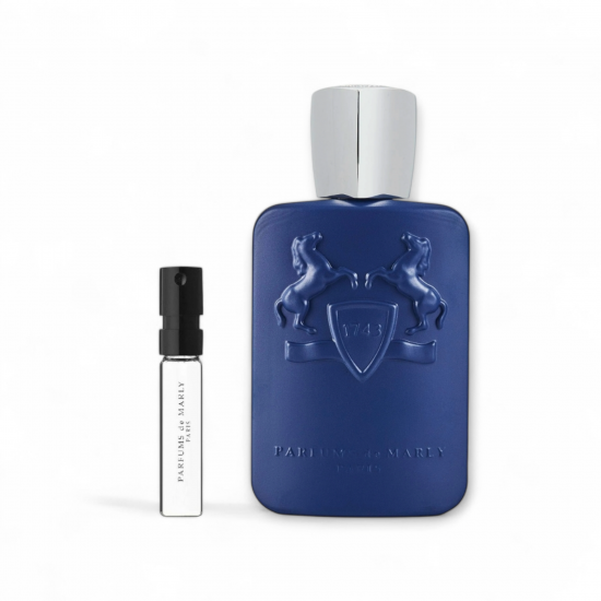 Parfums De Marly Percival 1.5 ml