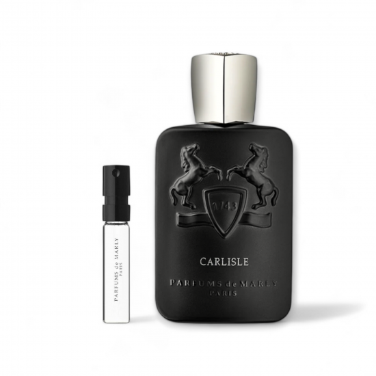 Parfums De Marly Carlisle 1.5 ml