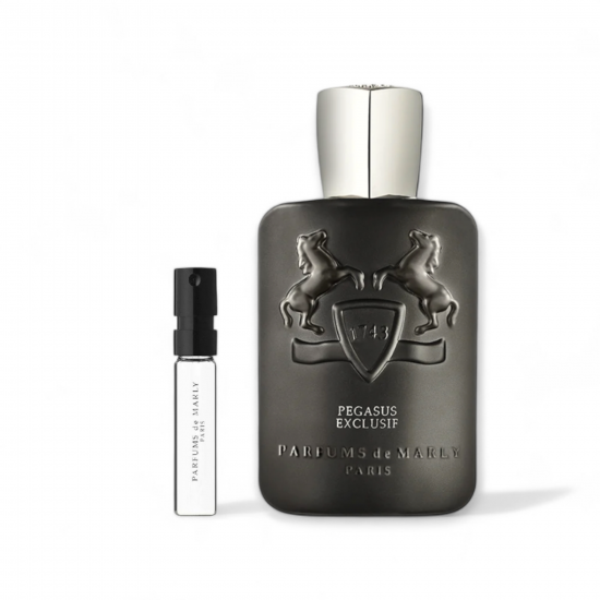 Parfums De Marly Pegasus Exclusif 1.5 ml