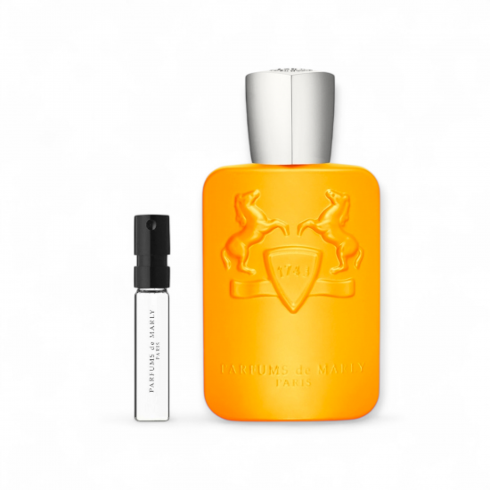 Parfums De Marly Perseus 1.5 ml