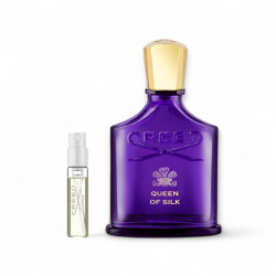 CREED Queen Of Silk 1.7ML