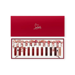 CHRISTIAN LOUBOUTIN Loubiworld Scent Library 11 x 2 ml