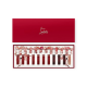 CHRISTIAN LOUBOUTIN Loubiworld Scent Library 11 x 2 ml