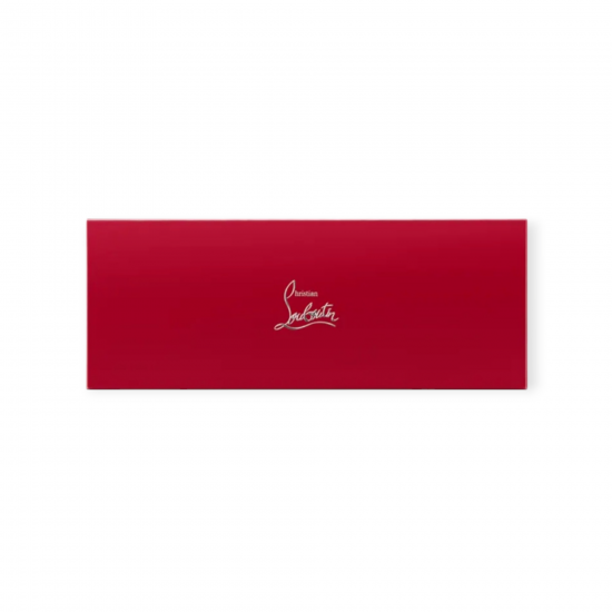 CHRISTIAN LOUBOUTIN Loubiworld Scent Library 11 x 2 ml