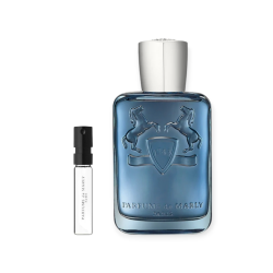 Parfums de Marly Sedley 1.5 ml