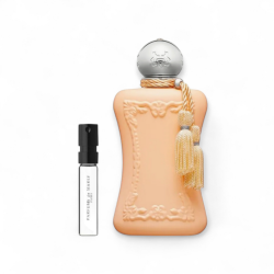 Parfums de Marly Cassili 1.5 ml