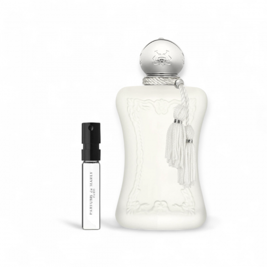 Parfums de Marly Valaya 1.5 ml