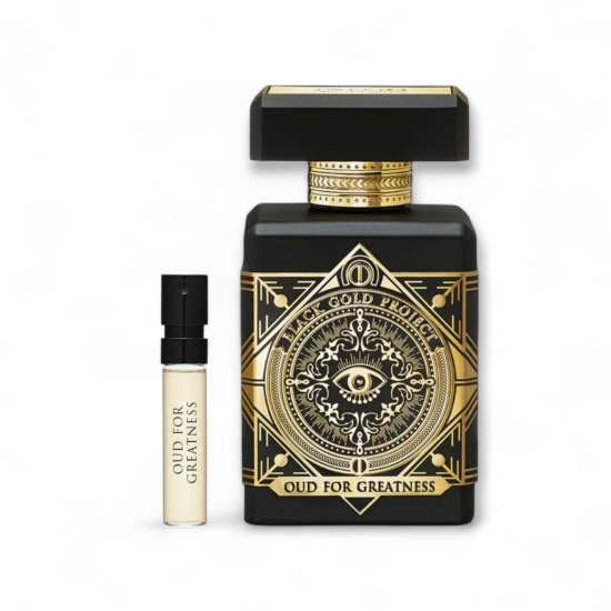 Initio Oud For Greatness 1.5 ml