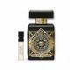 Initio Oud For Greatness 1.5 ml