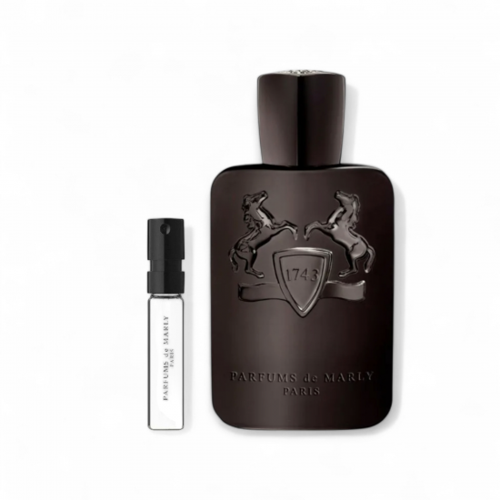 Parfums de Marly Herod 1.5 ml