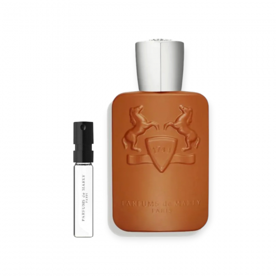 Parfums de Marly Althaïr 1.5 ml