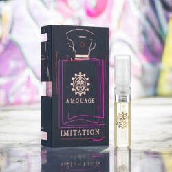 Amouage Imitation Man 2 ml