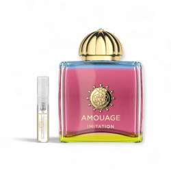 Amouage Imitation Woman 2 ml