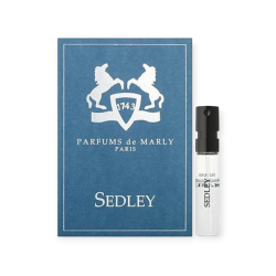 Parfums de Marly Sedley 1.5 ml