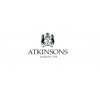 ATKINSONS