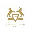 PARFUMS DE MARLY