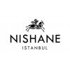 NISHANE