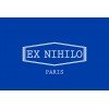 EX NIHILO PARIS