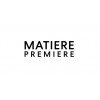 MATIERE PREMIERE