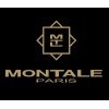 MONTALE