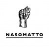 NASOMATTO