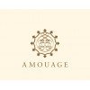 AMOUAGE