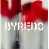 BYREDO 