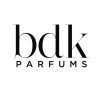 bdk PARFUMS